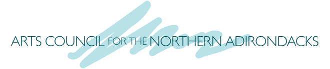 ACNANewLogo0809HighRes.gif